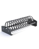 bicycle-rack-for-urban-furniture-h33722