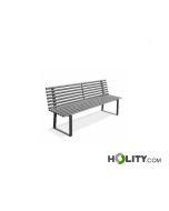 panchina-per-spazi-pubblici-h33726