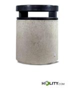 stone-waste-bin-210-liters-h33806