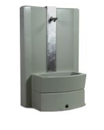 urban-furniture-fountain-in-reconstructed-stone-h33807