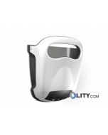 Asciugamani-elettrico-a-risparmio-energetico-ed-ecologico-h3379