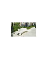 curved-street-furniture-bench-h33811