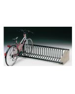 bicycle-rack-with-concrete-sides-h33814