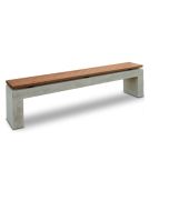 bench-with-wooden-slats-without-backrest-h33816