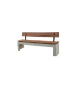 bench-with-backrest-and-wooden-seat-h33817