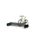 bicycle-parking-rack-for-urban-furniture-h33818