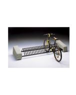 bike-rack-with-concrete-base-h33819