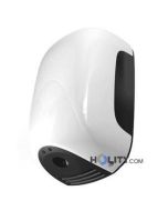 Asciugamani-ecologico-ultra-sottile-h3381-bianco