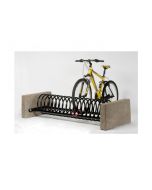 bi-front-bike-rack-h33820