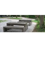 concrete-table-for-public-spaces-h33822
