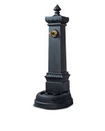 cast-iron-urban-furniture-fountain-h338_23