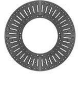 tree-guard-grate-for-public-spaces-h338-24