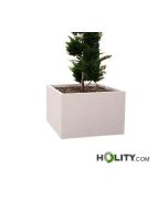 planter-for-public-spaces-h338-31