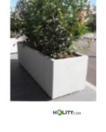 planter-for-public-spaces-h338_32