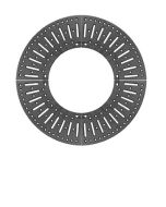 circular-tree-grate-h338_34