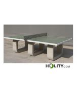 outdoor-ping-pong-table-h338_39