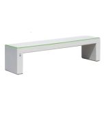 photocatalytic-concrete-bench-h338-40