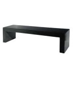 bench-with-luminescent-particles-h338-41