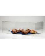 double-sided-countertop-display-case-with-doors-h33902
