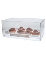1-compartment-transparent-plexiglass-counter-display-case-h33903