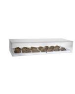 transparent-plexiglass-counter-display-case-h33911