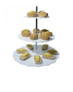 breakfast-pastry-display-stand-in-plexiglass-h33912