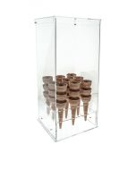 plexiglass-ice-cream-cone-holder-h33915