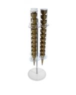rotating-cone-holder-display-for-ice-cream-parlor-h33917