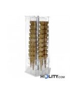 rotating-ice-cream-parlor-display-h33918