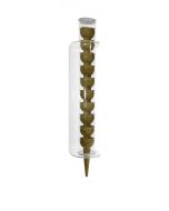 wall-mounted-ice-cream-cone-display-for-gelateria-h33919