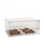 double-sided-display-case-for-buffet-and-breakfast-h33922