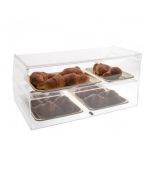 2-tier-countertop-display-case-h33923