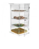 4-shelf-countertop-display-h33924