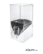 plexiglass-coffee-bean-dispenser-h33925