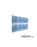 espositore-porta-depliant-a-parete-h33927