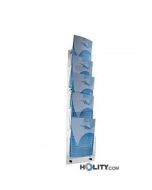 portadepliant-a-5-tasche-per-hotel-h33928