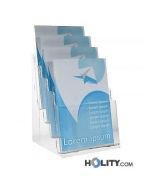 espositore-brochure-per-hotel-h33930