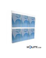 espositore-per-brochure-a-6-tasche-h33931