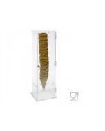 ice-cream-cone-and-wafer-holder-for-ice-cream-parlors-h33939