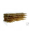 horizontal-cone-holder-display-for-ice-cream-parlors-h33941
