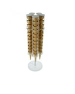 rotating-cone-holder-for-bars-and-ice-cream-parlors-h33942