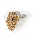 bar-cone-holder-display-in-plexiglass-h33948