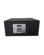 Cassaforte per camere alberghi h3398