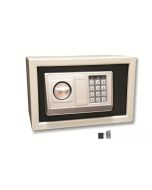 Cassaforte per camere di strutture ricettive h3399