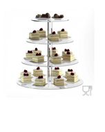 multi-purpose-buffet-riser-h339-54