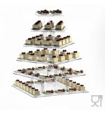 buffet-display-stand-h339-55