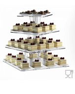 plexiglass-food-display-stand-h339-56