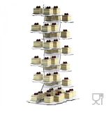 catering-riser-h339-57