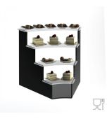 buffet-display-stand-h339_59