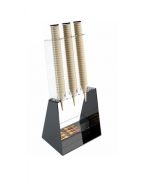 countertop-3-column-ice-cream-cone-holder-for-ice-cream-parlors-h339_62